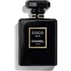 Chanel Coco Noir - Eau de Parfum - 100 ml