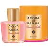 Acqua di Parma Peonia Nobile - Eau de Parfum - 50 ml