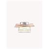 Chloé Outlet Chloé - L'eau de Parfum Lumineuse EDP 100 ml