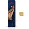Wella Koleston Perfect - 10/00 Biondo Platino Naturale