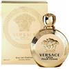 Versace Eros Pour Femme - Eau de Parfum 100 ml