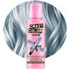 Renbow Crazy Color Renbow - Crazy Color 100 ml - Slate