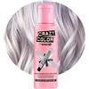 Renbow Crazy Color Renbow - Crazy Color 100 ml - PLATINUM