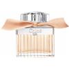 Chloé Outlet Chloé Rose Tangerine - Eau de Toilette 75 ml