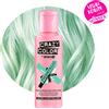 Renbow Crazy Color Renbow - Crazy Color 100 ml - Peppermint