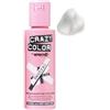 Renbow Crazy Color Renbow - Crazy Color 100 ml - Neutral