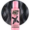 Renbow Crazy Color Renbow - Crazy Color 100 ml - Natural Black