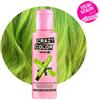 Renbow Crazy Color Renbow - Crazy Color 100 ml - Lime twist