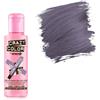 Renbow Crazy Color Renbow - Crazy Color 100 ml - Ice Mauve