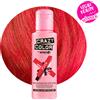 Renbow Crazy Color Renbow - Crazy Color 100 ml - FIRE