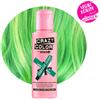 Renbow Crazy Color Renbow - Crazy Color 100 ml - Emerald Green