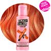 Renbow Crazy Color Renbow - Crazy Color 100 ml - Coral Red