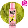 Renbow Crazy Color Renbow - Crazy Color 100 ml - Caution Uv