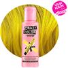 Renbow Crazy Color Renbow - Crazy Color 100 ml - Canary Yellow