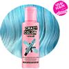 Renbow Crazy Color Renbow - Crazy Color 100 ml - Bubble gum blue