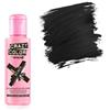 Renbow Crazy Color Renbow - Crazy Color 100 ml - BLACK