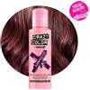 Renbow Crazy Color Renbow - Crazy Color 100 ml - Aubergine