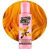 Renbow Crazy Color Renbow - Crazy Color 100 ml - Anarchy Uv