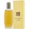 Clinique Aromatics Elixir Eau de Parfum Spray - 100 ml