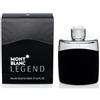 MontBlanc Legend Eau de Parfum - 100 ml