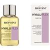 Biopoint HyaluPlex Hair Oil - 50 ml