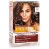 L'Oréal Excellance Creme - 5U Castano chiaro universale