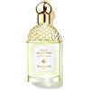Guerlain Outlet Guerlain Aqua Allegoria Nerolia Vetiver - Eau de Toilette