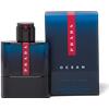 Prada Milano Prada Luna Rossa Ocean - Eau de Toilette - 100 ml