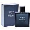 Chanel Bleu de Chanel Pour Homme - Eau de Toilette - 150 ml