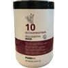 Puring 10 - Veg-Keratin Mask 1000 ml