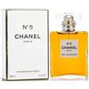 Chanel n°5 - Eau de Parfum - 100 ml