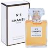 Chanel n°5 - Eau de Parfum - 50 ml