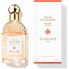 Guerlain Aqua Allegoria Orange Soleia - Eau de Toilette - 75 ml