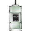 Guerlain Outlet Guerlain Homme - Eau de Parfum 100 ml