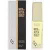 Alyssa Ashley Musk - Eau de Toilette - 100 ml