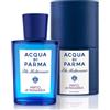 Acqua di Parma Blu Mediterraneo Mirto di Panarea - Eau de Toilette - 150 ml