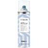 Puring My Salon - Spray termoprotettivo lucidante 150 ml