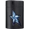 Thierry Mugler Outlet Thierry Mugler A*Men - Eau de Toilette 100 ml