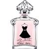 Guerlain Outlet Guerlain Le Petit Robé Noir - Eau de Toilette 100 ml