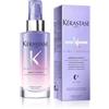 Kerastase K Blond Absolu Serum Cicanuit - 90 ml
