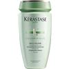 Kerastase K Volumifique Bain Volume Shampoo - 250 ml