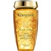Kerastase K Elixir Ultime Le Bain Shampoo - 250 ml