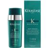 Kerastase K Resistance Serum Therapiste - 30 ml