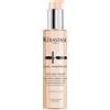 Kerastase K Curl Manifesto Gelèe Curl Contour - 150 ml
