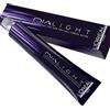 L'Orèal L'Oreal Dia Light Tintura - 4.15 Castano Cenere Mogano