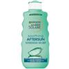 Garnier Ambre Solaire Aftersun Soothing - 200 ml