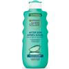 Garnier Ambre Solaire Aftersun Soothing - 400 ml