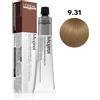 L'Orèal L'Oreal Majirel Tintura - 9.31 Biondo Chiarissimo Beige