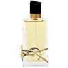 Yves Saint Laurent Outlet Yves Saint Laurent Libre - Eau de Parfum 90 ml