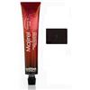 L'Orèal L'Oreal Majirel Tintura - 5.4 Castano Chiaro Rame